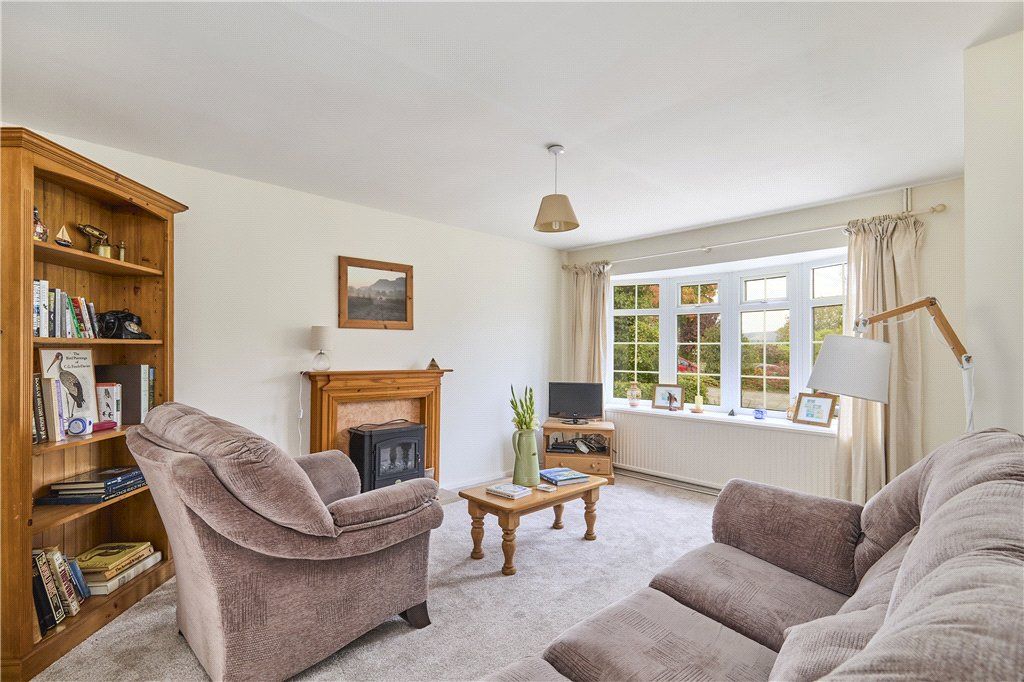 Property photo 2 of 14 Sitting Room