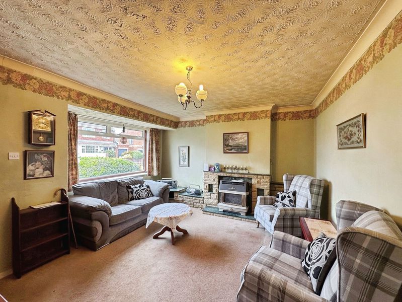 Property photo 3 of 14 Photo 14