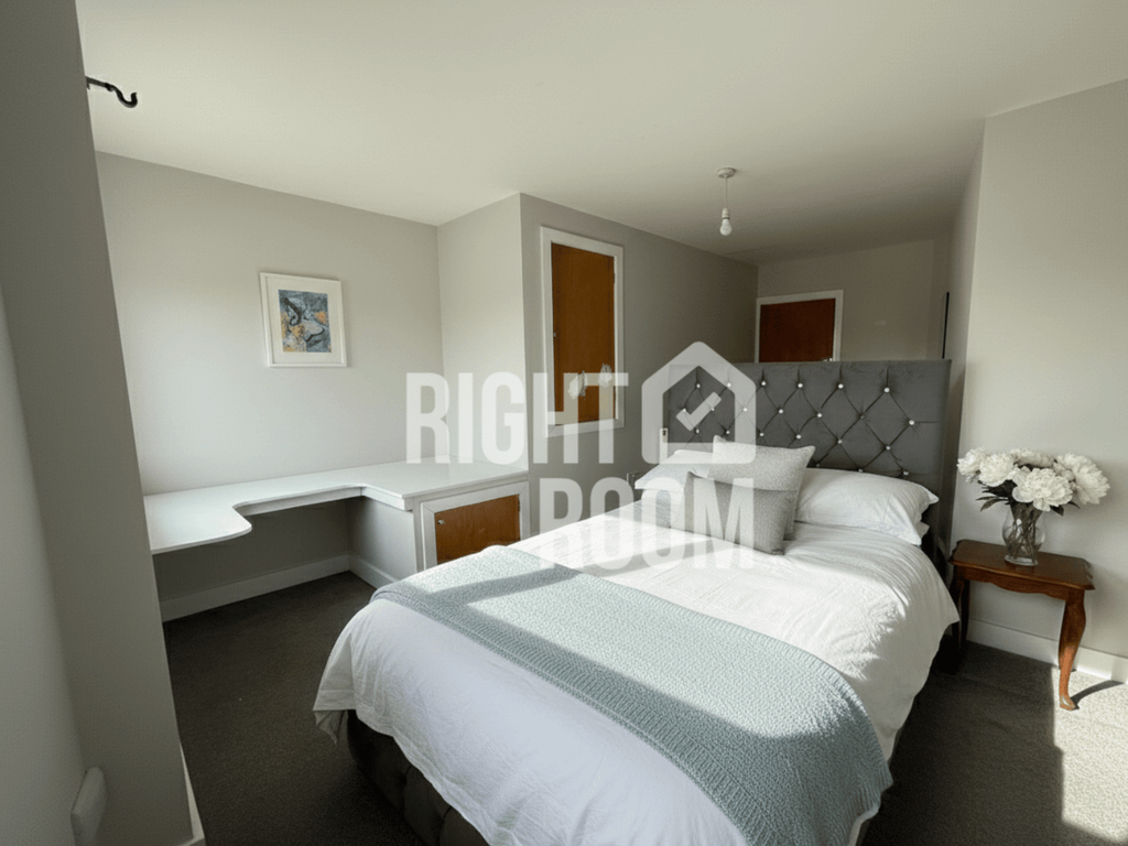 Property photo 1 of 3