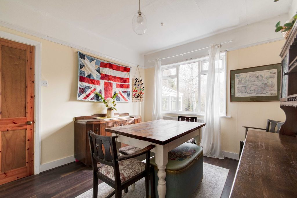 Property photo 3 of 25 Picture No. 09