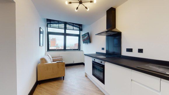 Property photo 1 of 5 8994518.Jpg