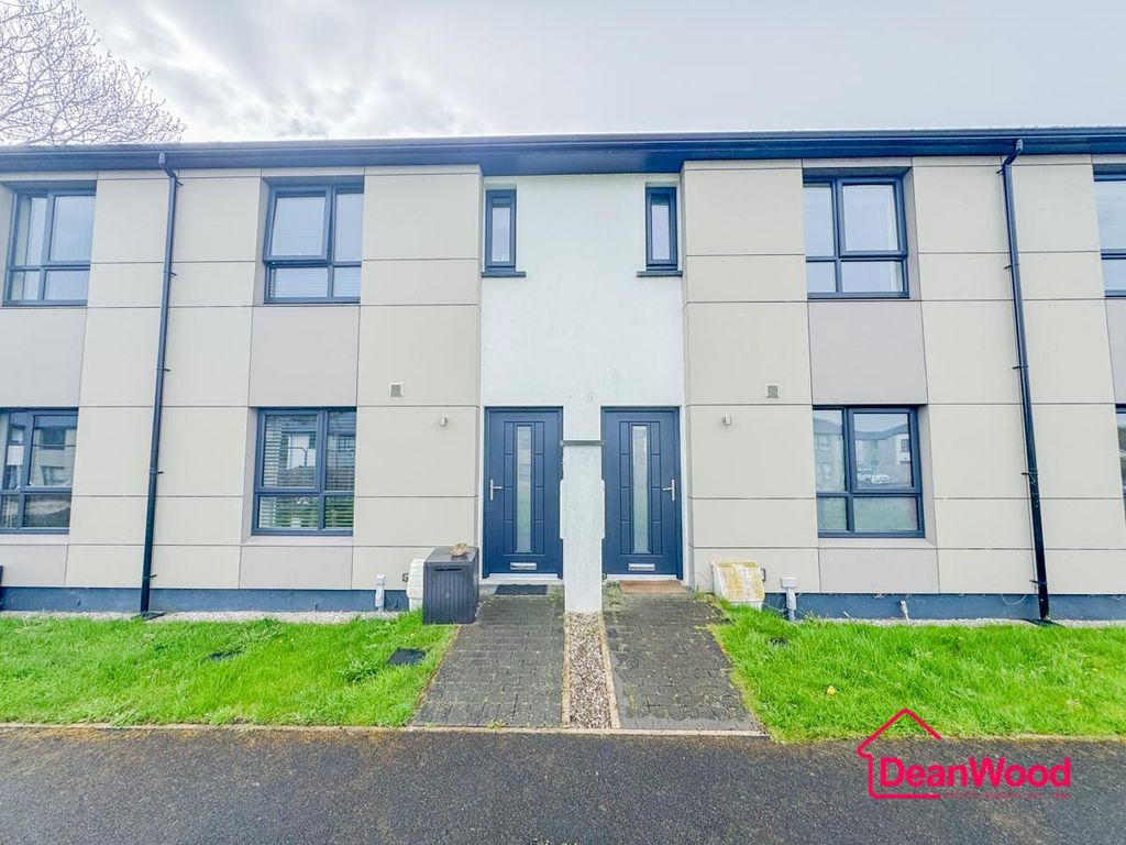 Property photo 2 of 15 No-16.Jpg