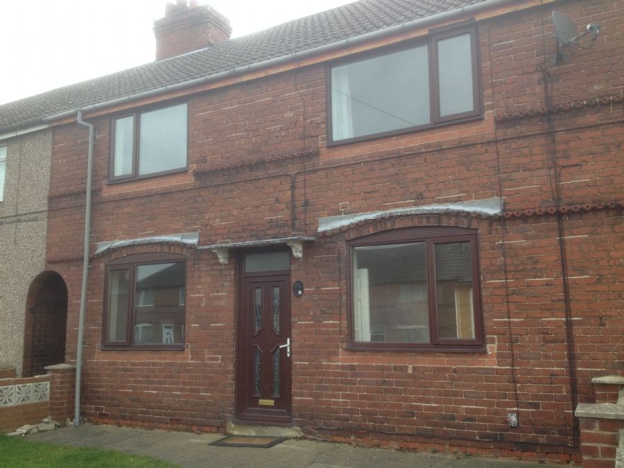 Property photo 1 of 1