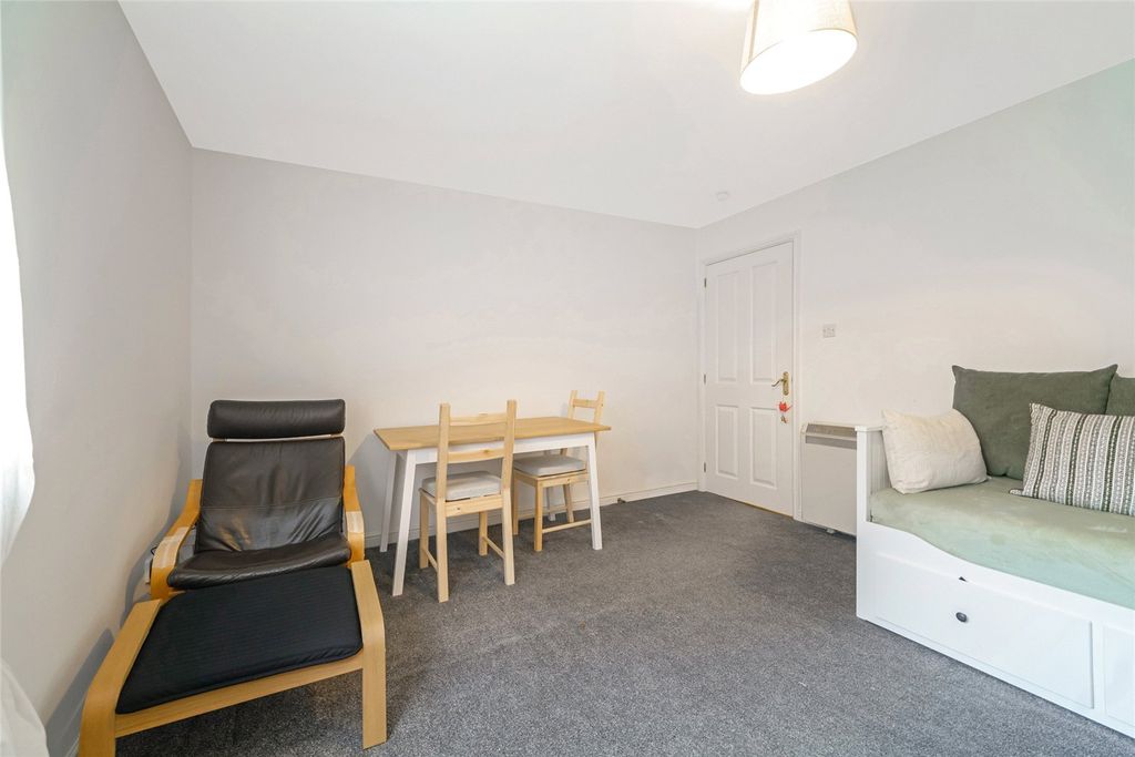 Additional image 5 of 2 bed flat for saleCopperwood Court, Hamilton, Lanarkshire ML3