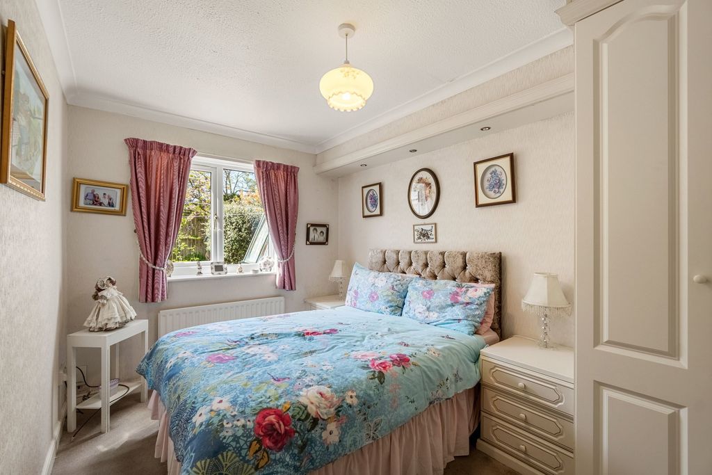 Additional image 9 of 3 bed detached house for saleBadger Hill, Rastrick HD6