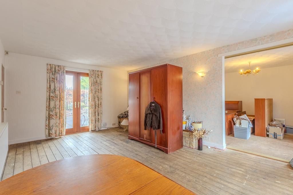 Property photo 3 of 26 Photo 3