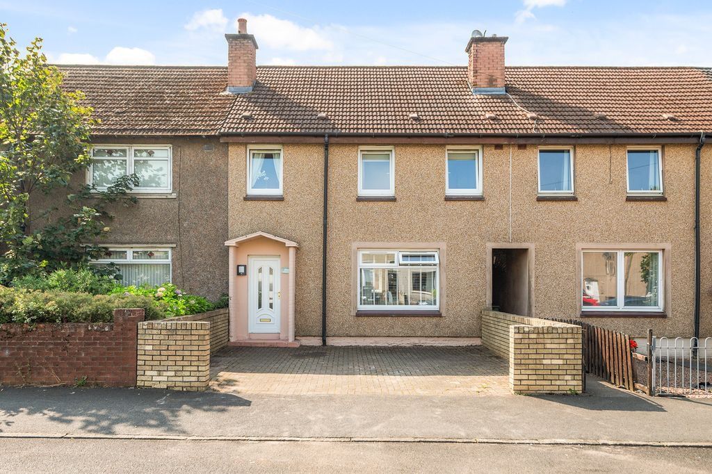 Property photo 1 of 21 4440760