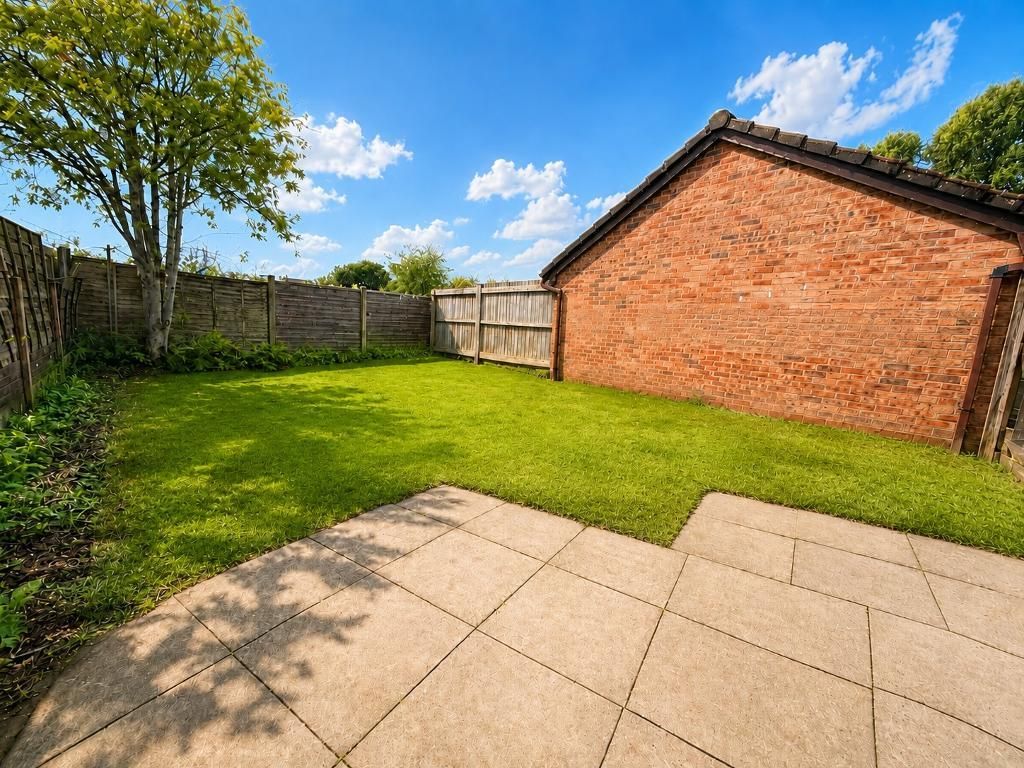 Property photo 3 of 12