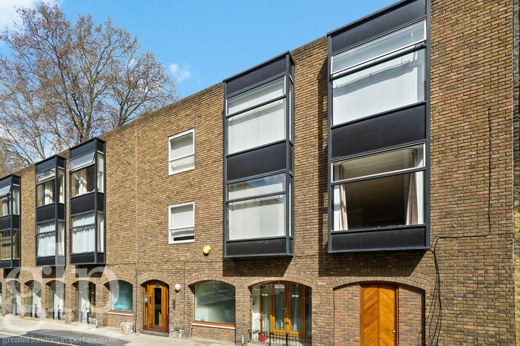 Property photo 2 of 11 2547634