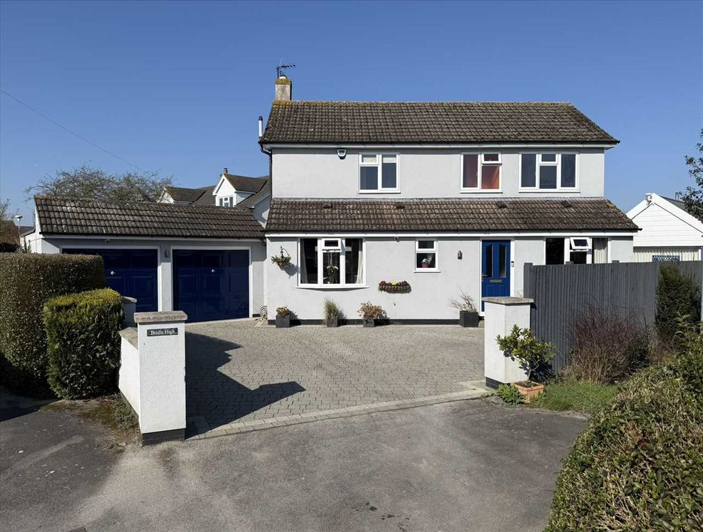 Property photo 1 of 33 Main Picture