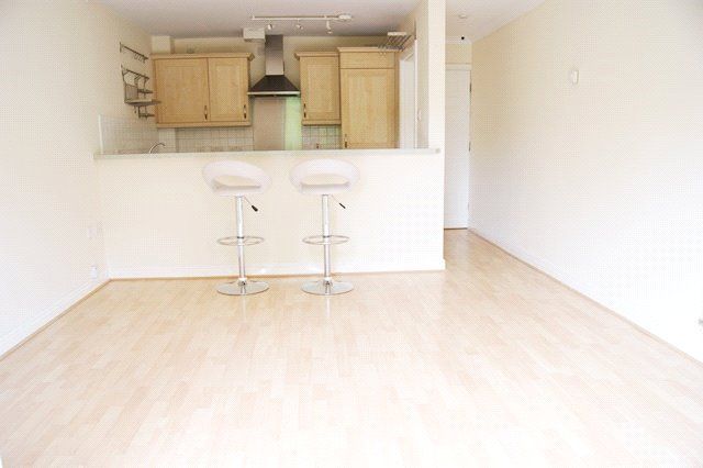 Property photo 3 of 6 Picture No. 03