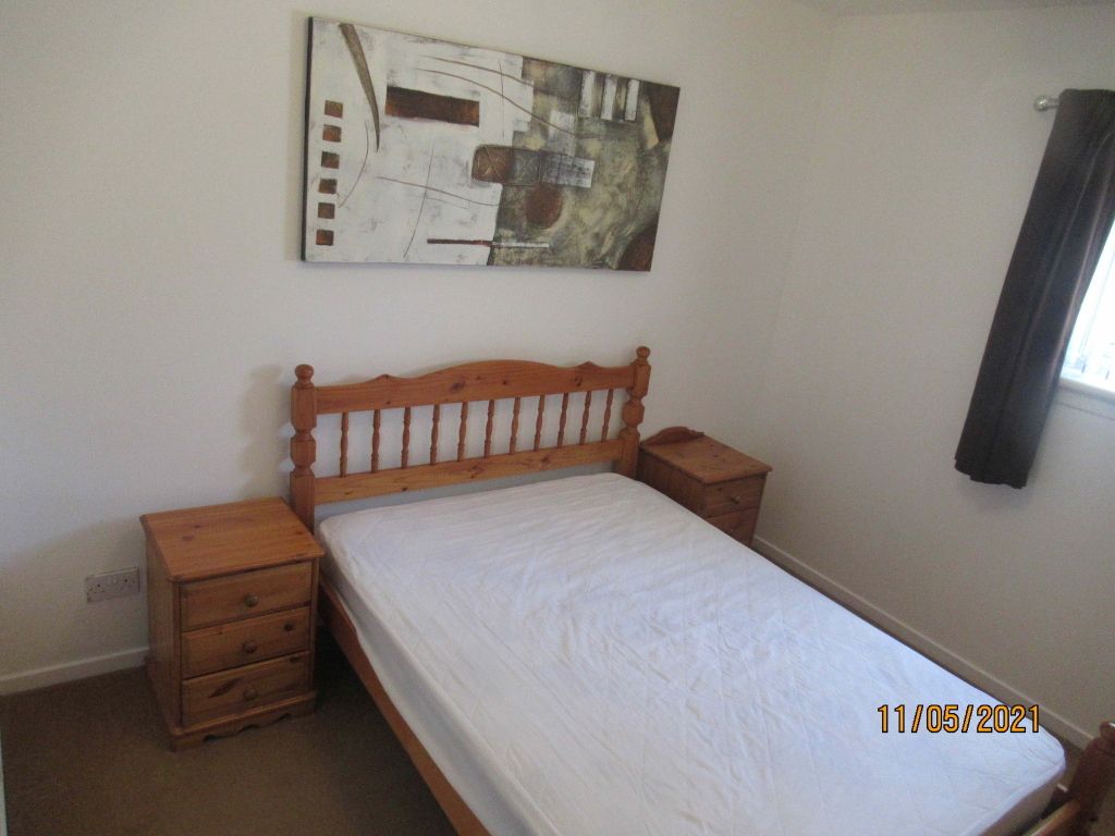 Property photo 3 of 5 Bedroom