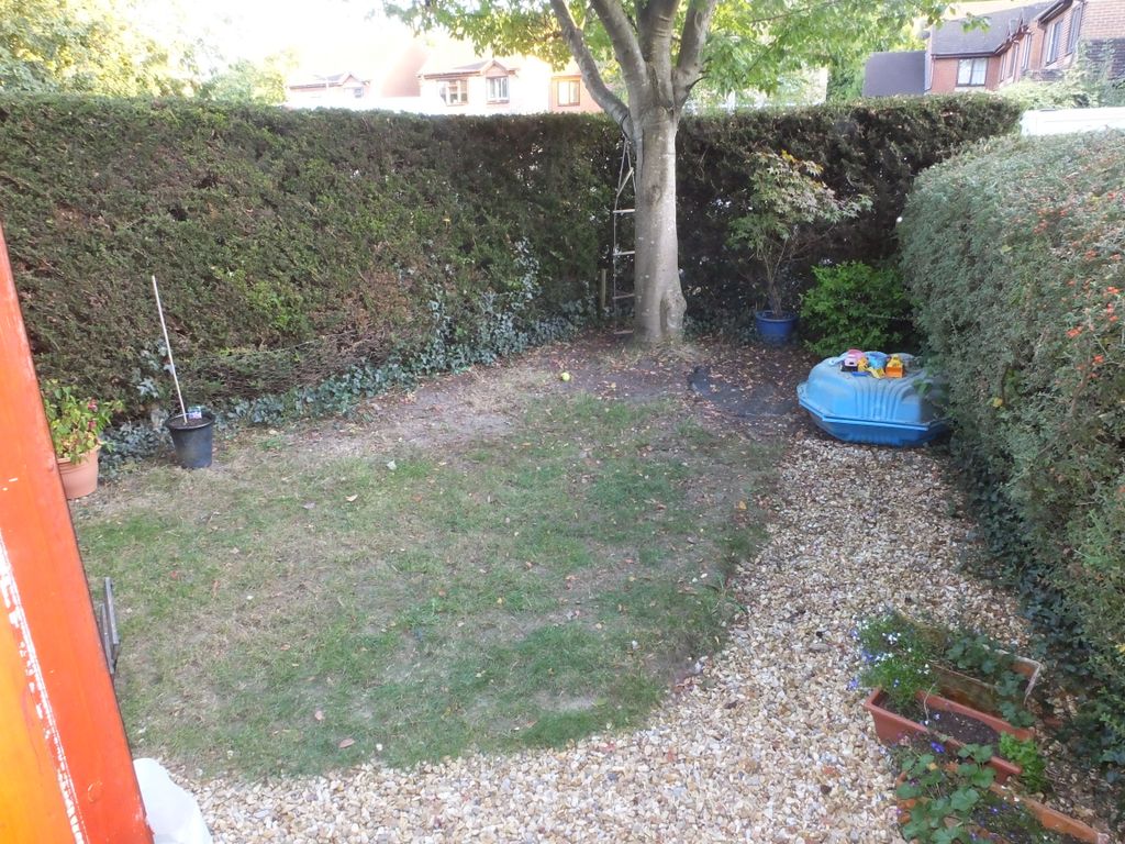 Property photo 2 of 10