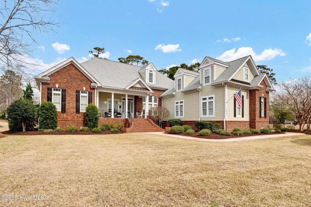 Property photo 1 of 31