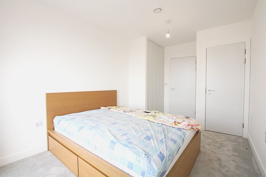 Property photo 3 of 7 Other