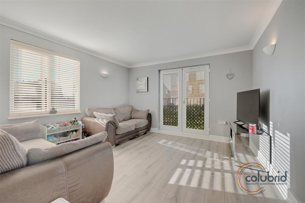 Property photo 2 of 16 0G1A7464-0G1A7468.Jpg