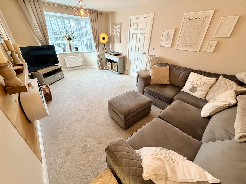 Property photo 3 of 24 Img_0624.Jpeg