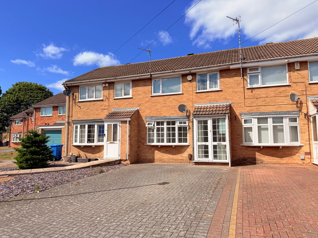 Property photo 1 of 16