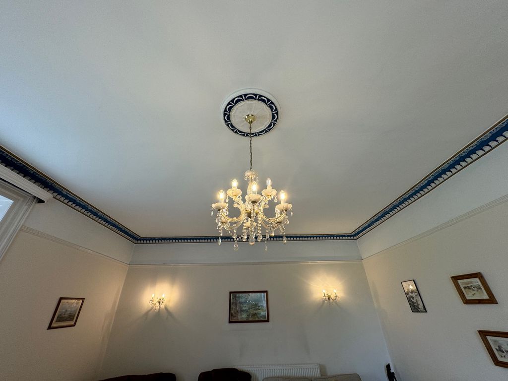 Property photo 3 of 43 Image