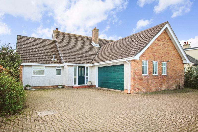 Property photo 1 of 38 Photo 43