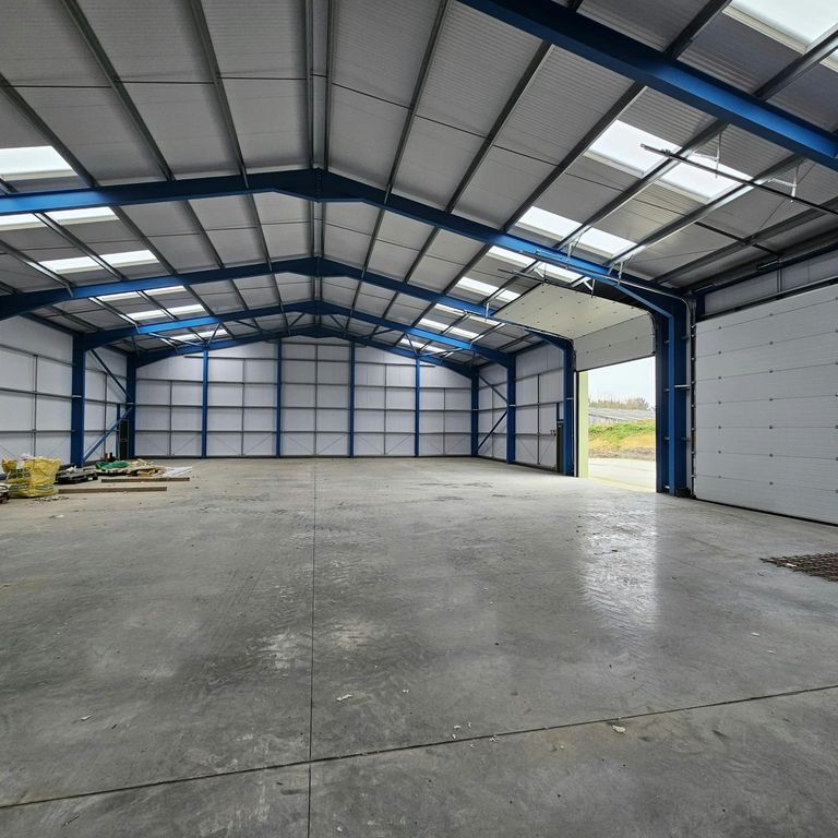 Property photo 3 of 4 20260310_093959_Resized.Jpg