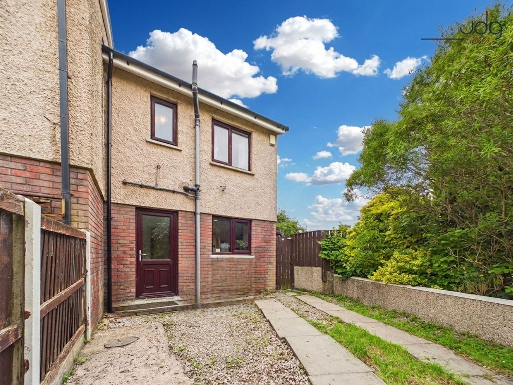 Property photo 1 of 15 Welcome To Peplow Road