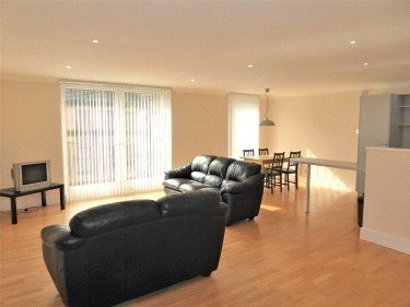 Property photo 2 of 11 Picture No. 11