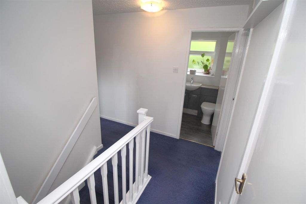 Additional image 24 of 4 bed detached house for saleMount Stuart Drive, Wemyss Bay PA18