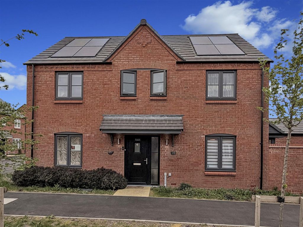 Property photo 1 of 26 Image00004.Jpg