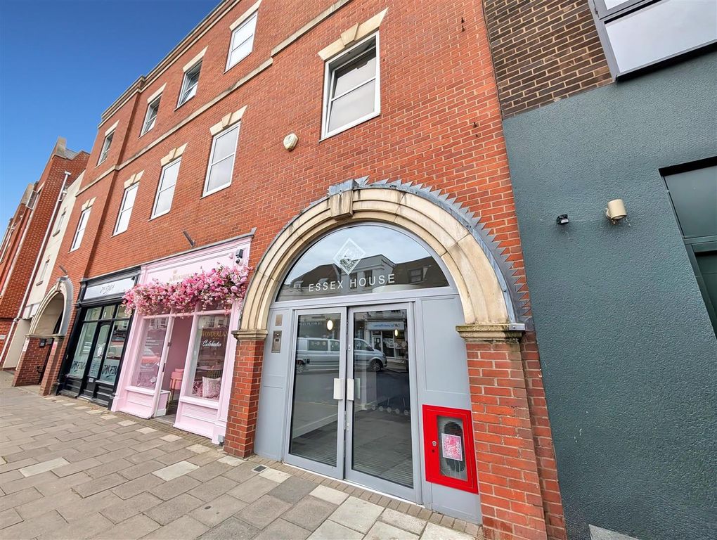 Property photo 1 of 9 Pxl_20250823_125718795Mp2.Jpg