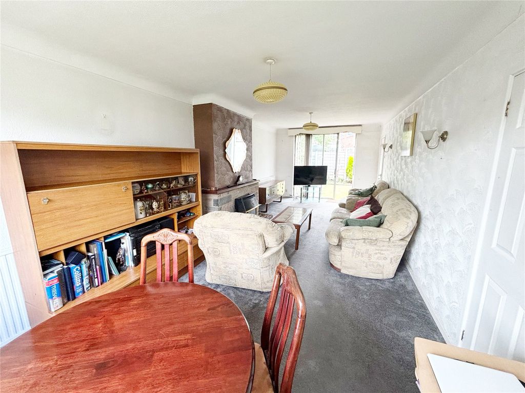 Property photo 3 of 14 Picture No. 07
