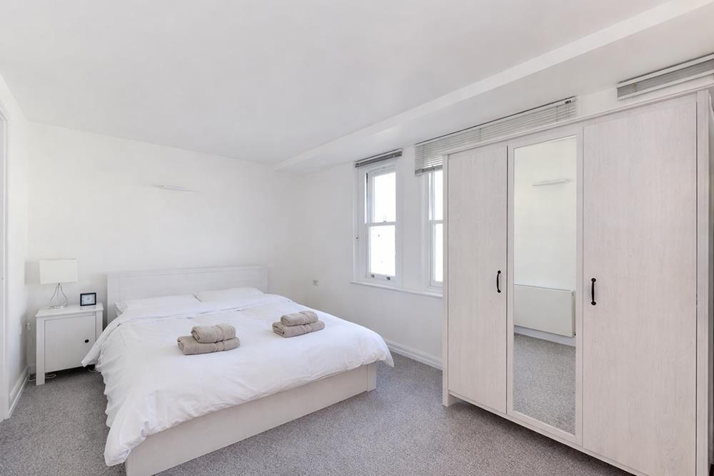 Property photo 3 of 6 03.Png