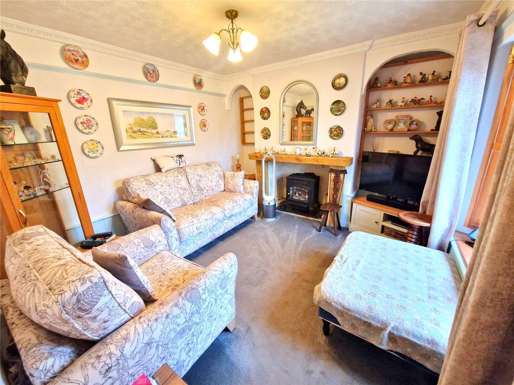 Property photo 3 of 11 Picture No. 09