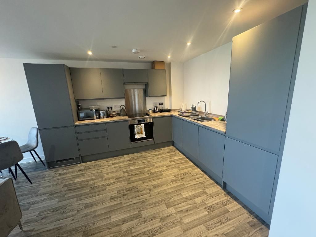Property photo 2 of 3