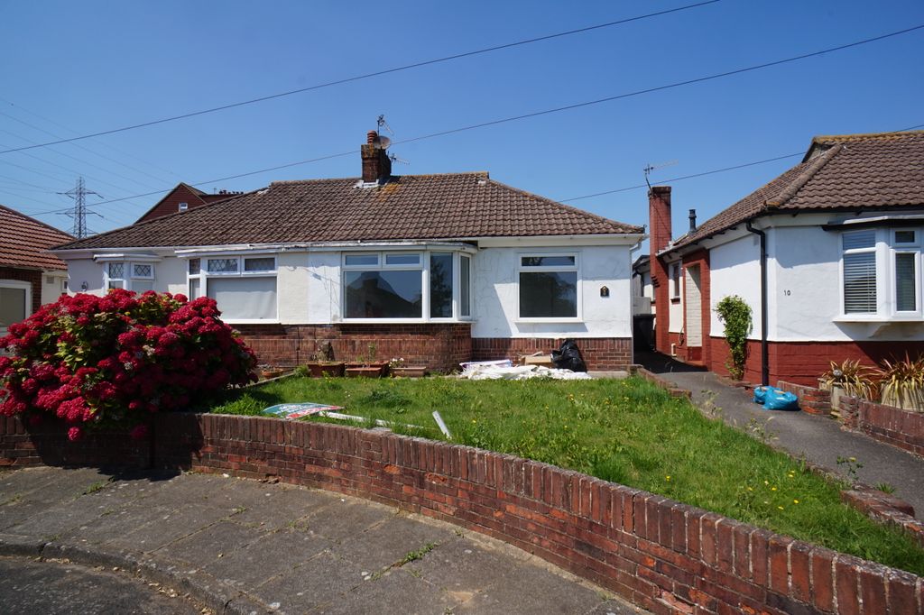 Property photo 1 of 8