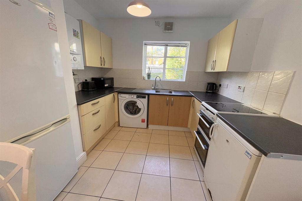 Property photo 2 of 19 Other