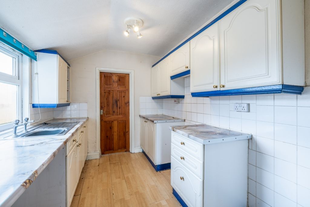 Property photo 3 of 22 106 Bicker Road (Donington)-16