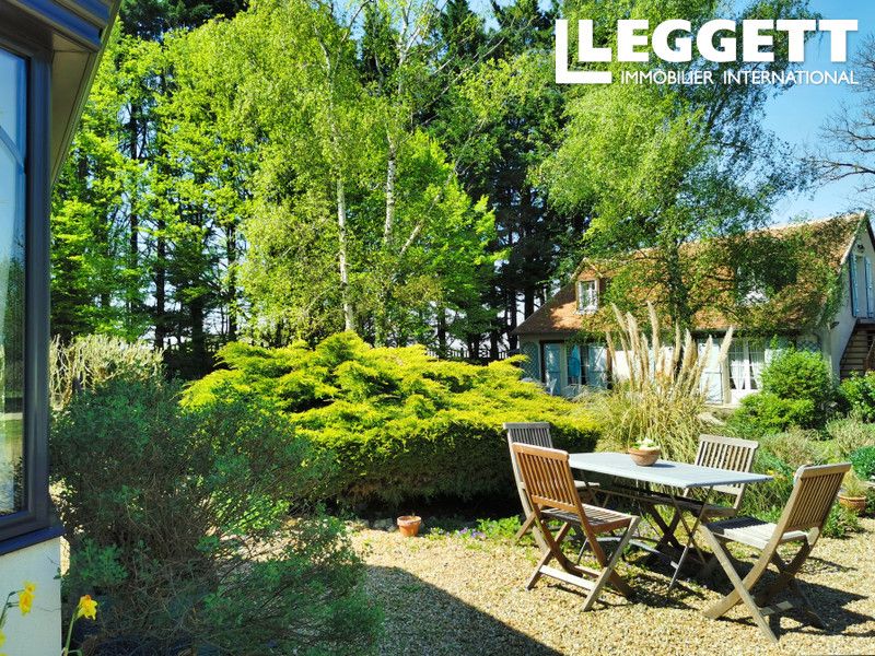 Property photo 2 of 10