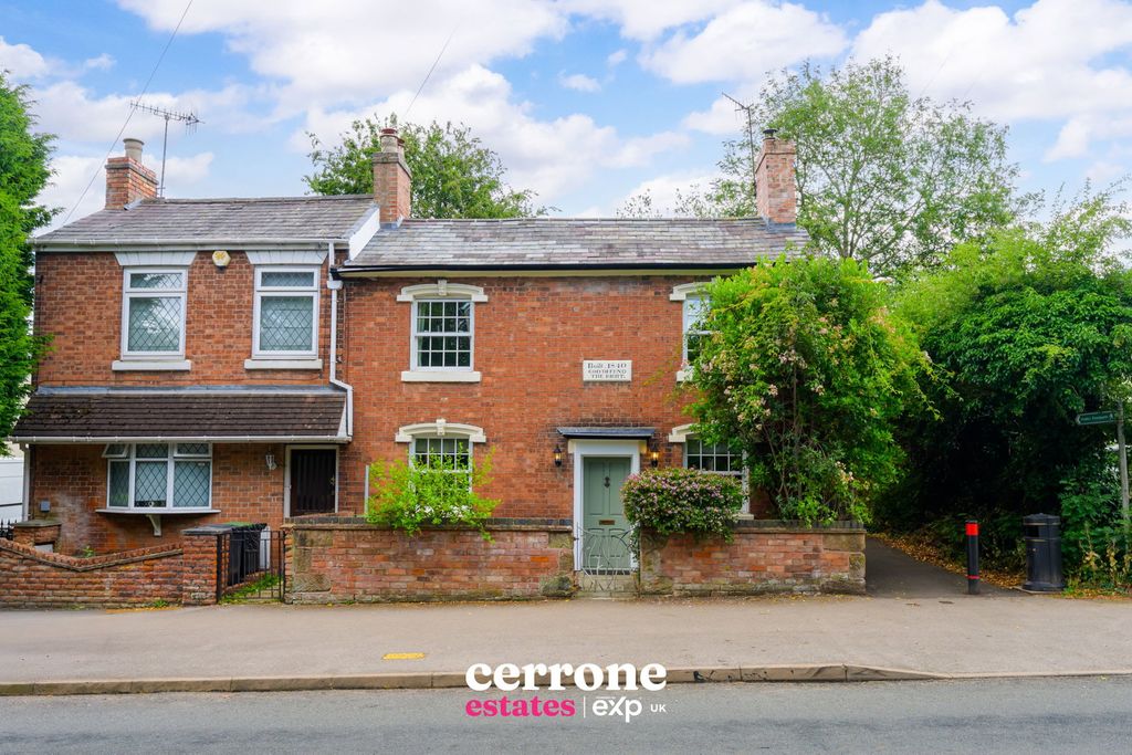 Property photo 1 of 22