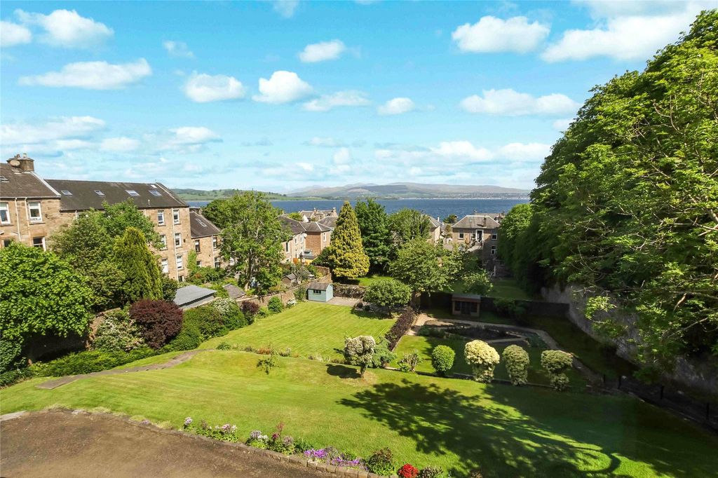 Additional image 13 of 3 bed flat for saleMadeira Lane, Greenock, Inverclyde PA16