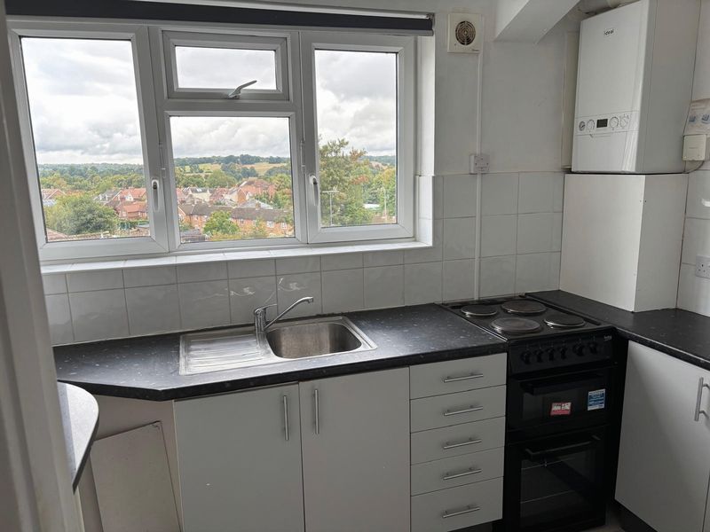 Property photo 3 of 11 Photo 10