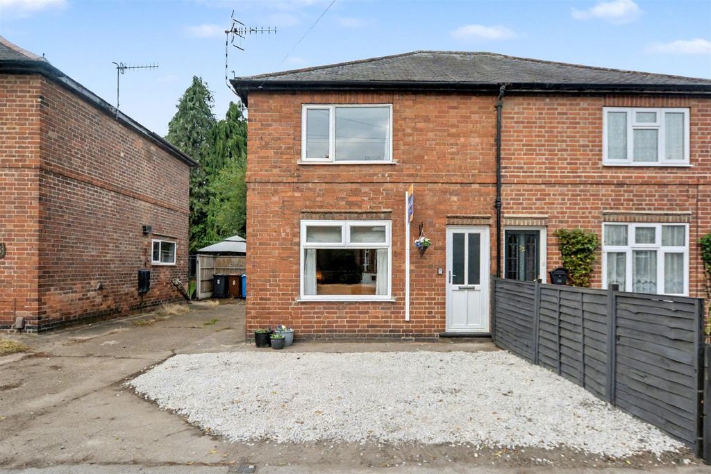 Property photo 1 of 20 Front_2.Jpeg