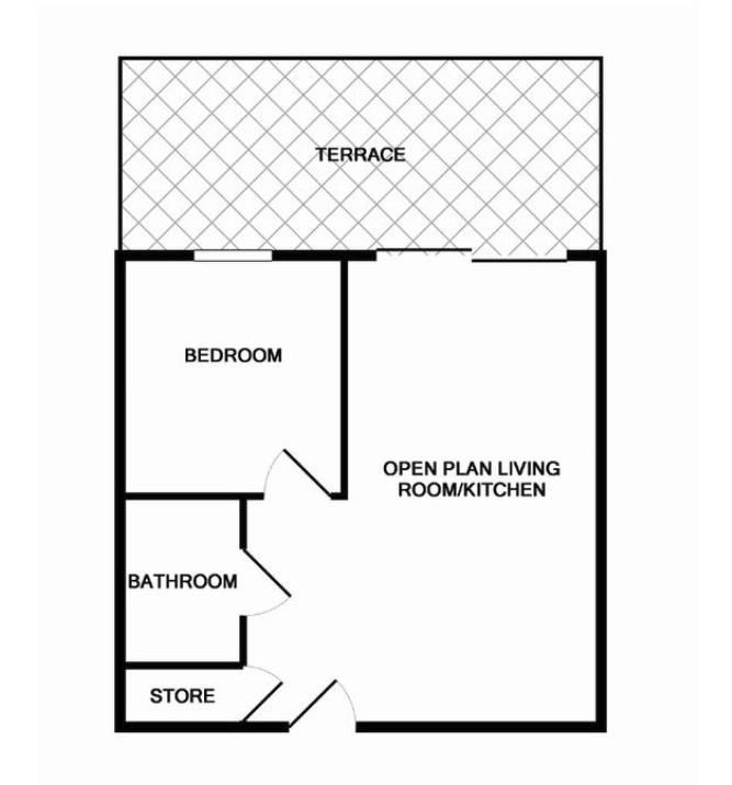Property photo 1 of 10 Millners Wharf Plan.Png