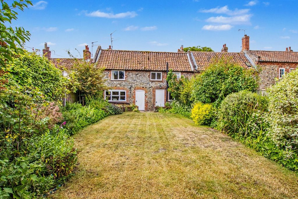 Property photo 2 of 25 5142325