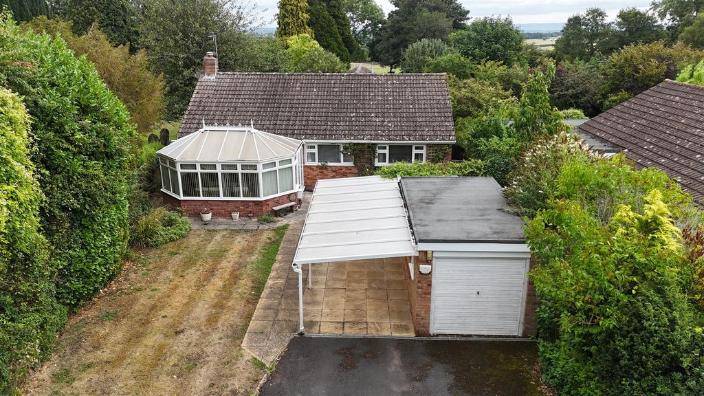 Property photo 1 of 35