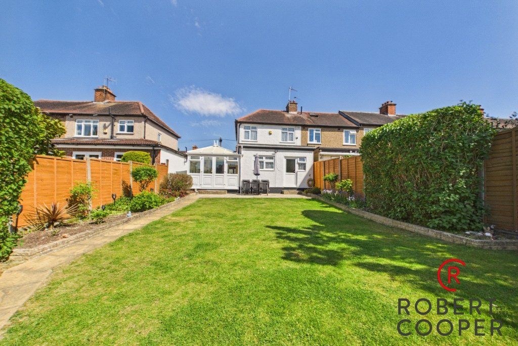 Property photo 1 of 15 Picture No. 30