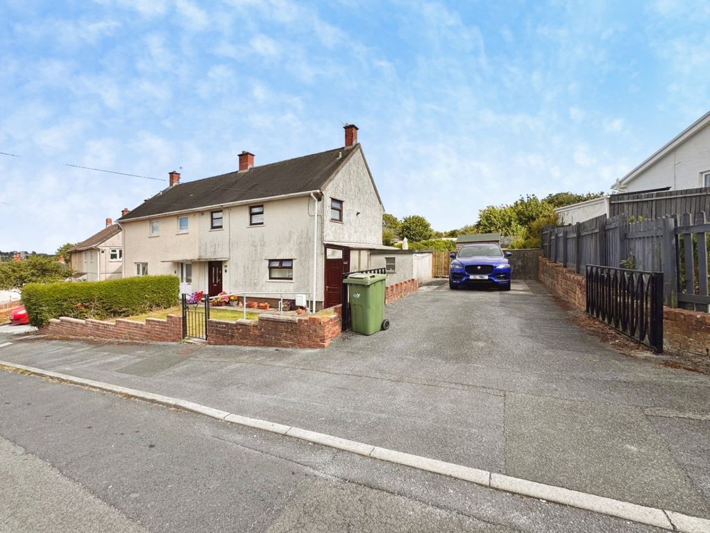 Property photo 1 of 20 5353010