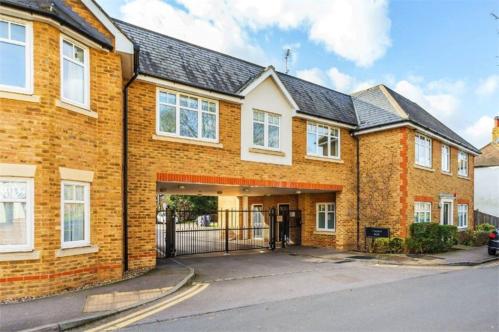 Property photo 1 of 10 Picture No. 01