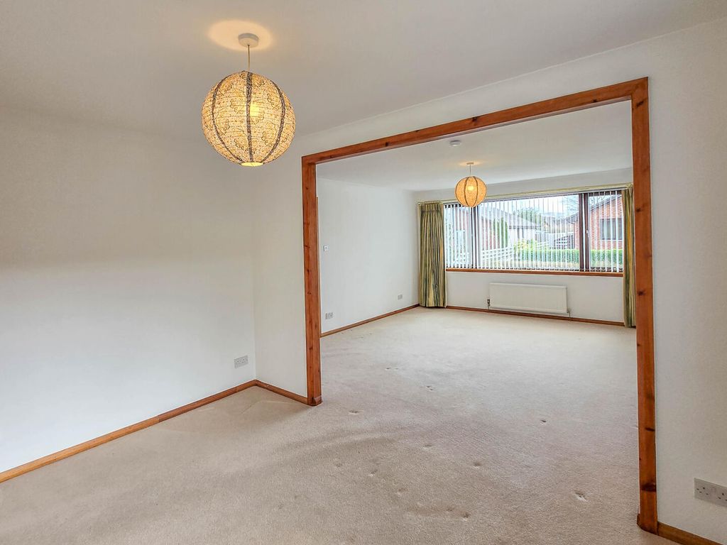 Additional image 5 of 3 bed bungalow to rentArmadale Crescent, Perth PH2