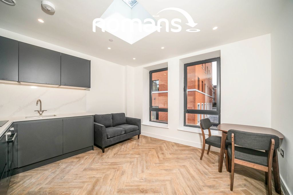 Property photo 3 of 11 0B43Dbbc-9654-Ed11-9